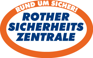 (c) Rother-sicherheitszentrale.de
